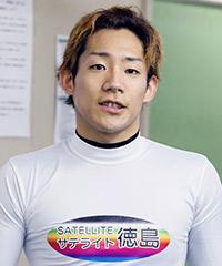 Ｓ級５Ｒ３日制出走選手