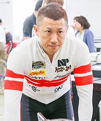 Ｓ級５Ｒ３日制出走選手