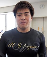 Ａ級１・２班戦５Ｒ出走選手