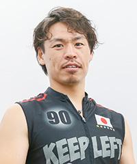 １２Ｒ４日制初特１二予Ａ４Ｂ３出走選手
