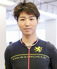 ブロックセブン出走選手