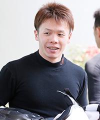 Ａ級１・２班戦５Ｒ出走選手