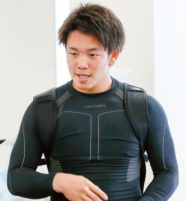 Ａ級１・２班戦５Ｒ出走選手