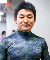 Ｓ級５Ｒ３日制出走選手