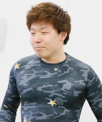 Ａ級１・２班戦７Ｒ制７車立出走選手