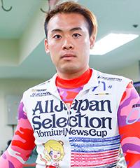 Ａ級１・２班戦５Ｒ出走選手