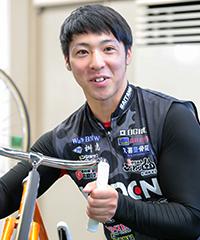 Ｓ級５Ｒ３日制出走選手