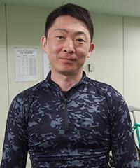 Ａ級１・２班戦５Ｒ出走選手