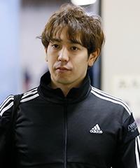 Ｓ級５Ｒ３日制出走選手