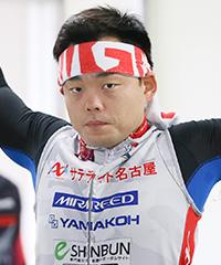 Ａ級１・２班戦７Ｒ制７車立出走選手