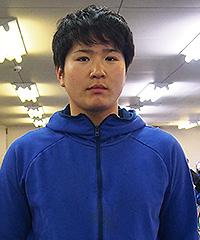 Ａ級１・２班戦５Ｒ出走選手