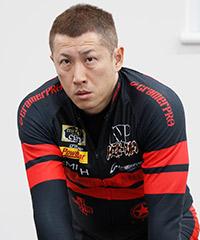 Ｓ級５Ｒ３日制出走選手