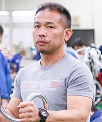 Ｓ級５Ｒ３日制出走選手