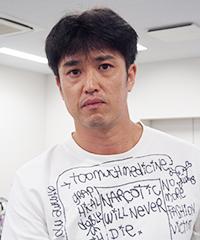 チャレンジ（７Ｒ）ミッドナイト出走選手