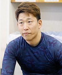 Ａ級１・２班戦７Ｒ制７車立出走選手