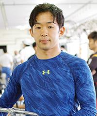 Ａ級１・２班戦７Ｒ制７車立出走選手