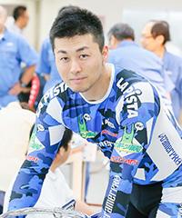 共同通信社杯出走選手
