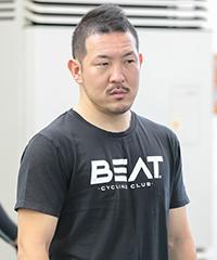 Ｓ級５Ｒ３日制出走選手