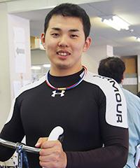 Ａ級１・２班戦７Ｒ制７車立出走選手