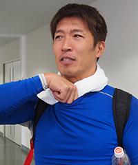 Ａ級１・２班戦５Ｒ出走選手