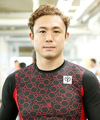 Ａ級１・２班戦５Ｒ出走選手