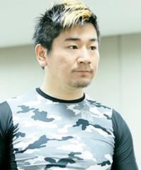 Ａ級１・２班戦５Ｒ出走選手
