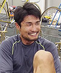 Ａ級１・２班戦５Ｒ出走選手