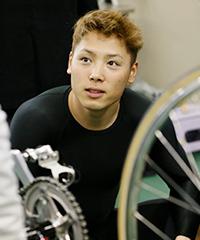 Ｓ級５Ｒ３日制出走選手