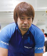 Ｓ級９Ｒ４日制ナイター出走選手