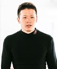 Ａ級１・２班戦７Ｒ制７車立出走選手
