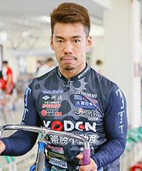 Ａ級１・２班戦５Ｒ出走選手