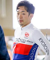 Ａ級１・２班戦５Ｒ出走選手