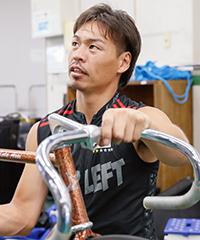 １２Ｒ４日制初特１二予Ａ４Ｂ３出走選手