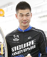 Ｓ級５Ｒ３日制出走選手