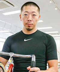 Ａ級１・２班戦５Ｒ出走選手