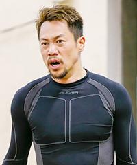 Ａ級１・２班戦５Ｒ出走選手