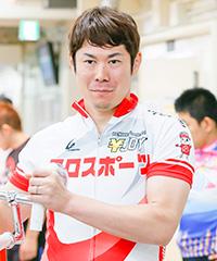 Ｓ級５Ｒ３日制出走選手