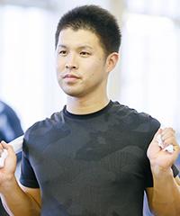 Ｓ級５Ｒ３日制出走選手