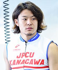 Ａ級１・２班戦５Ｒ出走選手