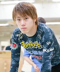 Ｓ級５Ｒ３日制出走選手