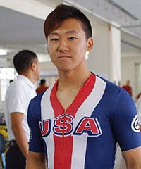 Ａ級３班戦チャレンジ出走選手