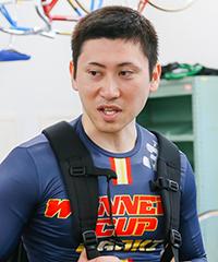 Ｓ級５Ｒ３日制出走選手