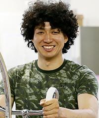 Ｓ級５Ｒ３日制出走選手