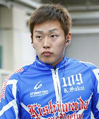 Ａ級１・２班戦５Ｒ出走選手