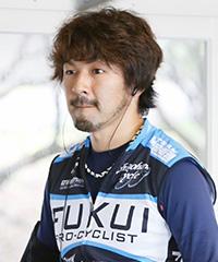 Ａ級１・２班戦７Ｒ制７車立出走選手