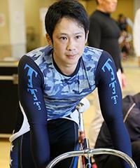 Ａ級１・２班戦７Ｒ制７車立出走選手