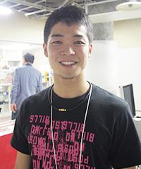 １・２班戦５Ｒ３日制７車立出走選手