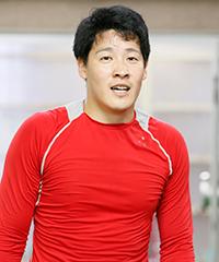 Ａ級１・２班戦５Ｒ出走選手