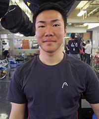 Ａ級１・２班戦７Ｒ制７車立出走選手