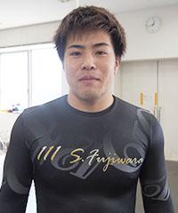 １・２班戦５Ｒ３日制７車立出走選手